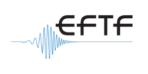 Eftf Sponsor Logo