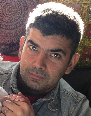 Zaccarian