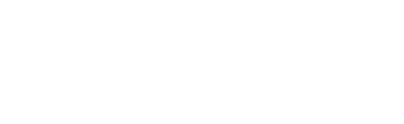 Eftf Ifcs 2021 White