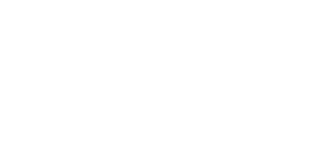 Uffc Sponsor Logo Stacked White