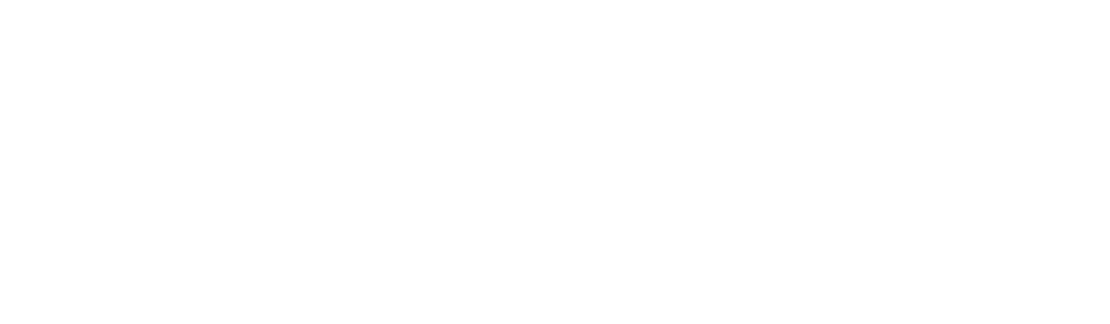 Ieee Mb White.png