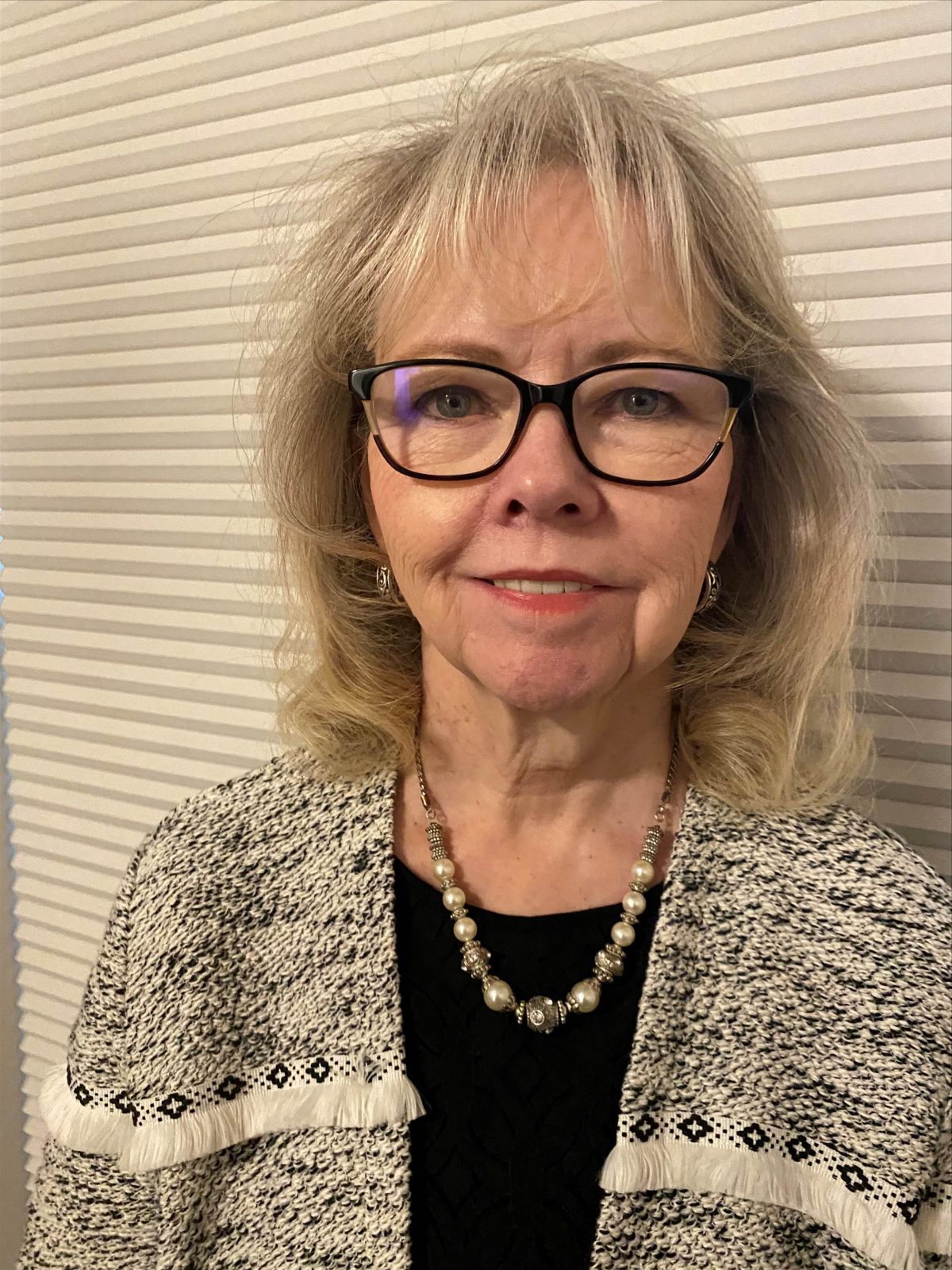 Debra Coler V2