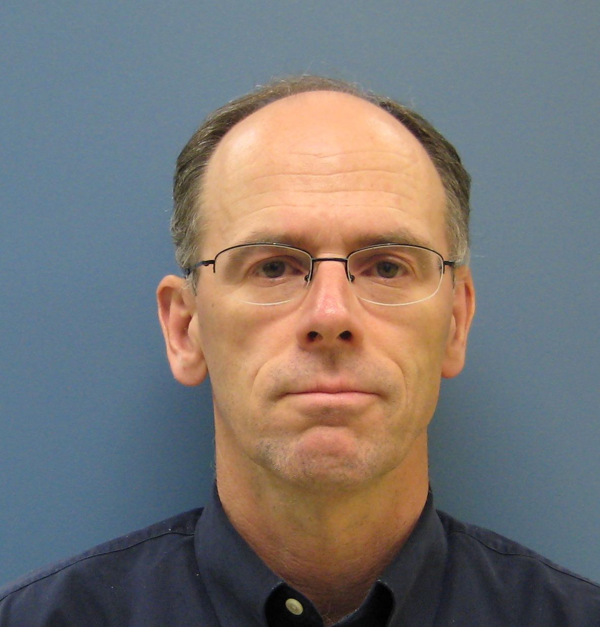Eric Burt