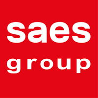Saes