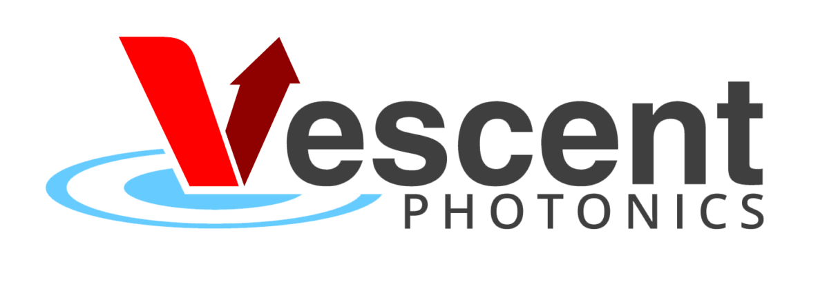 Vescent Fulllogo Transparent