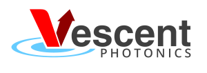 Vescent Fulllogo Transparent