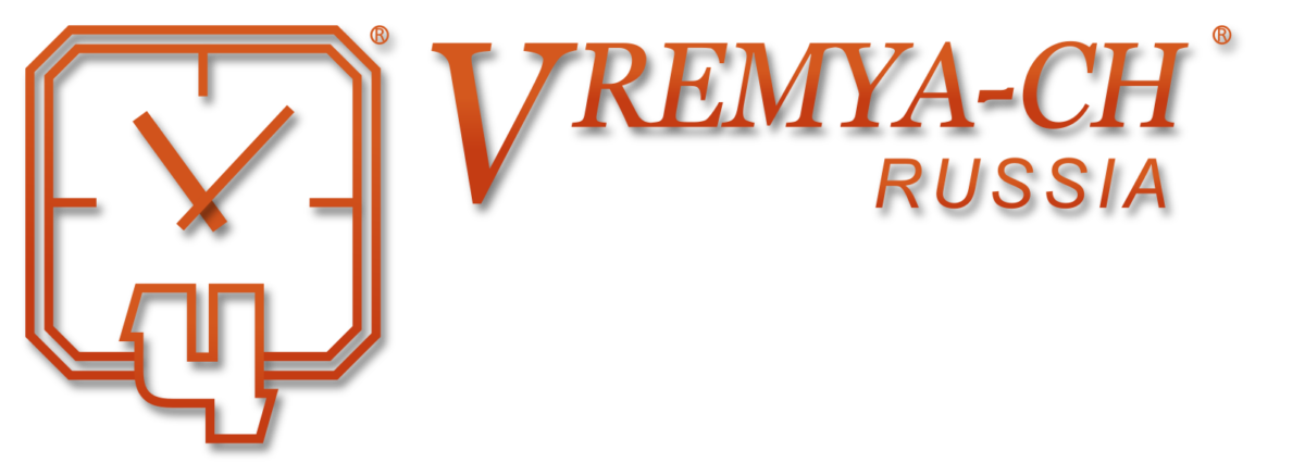 Logo Vch