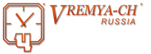 Logo Vch
