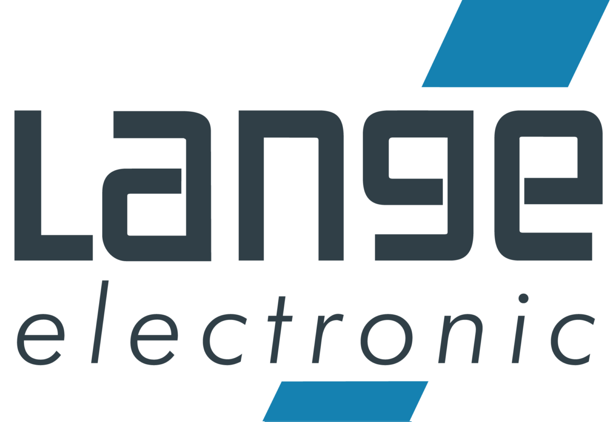 Lange