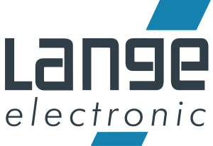 Lange
