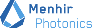 Menhir Photonics(t)