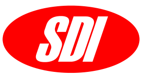 Spectradynamics Logo