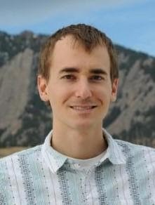 Leidbrandt